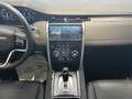 Land Rover Discovery Sport D200 R-Dynamic SE Winter Paket LED Alb - thumbnail 11