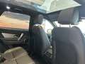 Land Rover Discovery Sport D200 R-Dynamic SE Winter Paket LED Alb - thumbnail 15