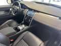 Land Rover Discovery Sport D200 R-Dynamic SE Winter Paket LED Alb - thumbnail 4