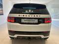 Land Rover Discovery Sport D200 R-Dynamic SE Winter Paket LED Alb - thumbnail 7