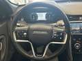 Land Rover Discovery Sport D200 R-Dynamic SE Winter Paket LED Alb - thumbnail 12