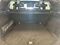 Land Rover Discovery Sport D200 R-Dynamic SE Winter Paket LED Alb - thumbnail 16