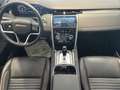 Land Rover Discovery Sport D200 R-Dynamic SE Winter Paket LED Alb - thumbnail 5