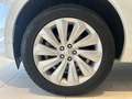 Land Rover Discovery Sport D200 R-Dynamic SE Winter Paket LED Alb - thumbnail 9