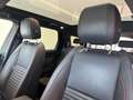 Land Rover Discovery Sport D200 R-Dynamic SE Winter Paket LED Weiß - thumbnail 14