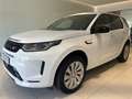 Land Rover Discovery Sport D200 R-Dynamic SE Winter Paket LED Alb - thumbnail 1