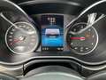 Mercedes-Benz V 250 d 4MATIC STHZG+LED+AHK+KAMERA+NAVI Weiß - thumbnail 7