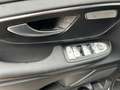 Mercedes-Benz V 250 d 4MATIC STHZG+LED+AHK+KAMERA+NAVI Weiß - thumbnail 6