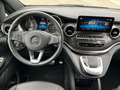 Mercedes-Benz V 250 d 4MATIC STHZG+LED+AHK+KAMERA+NAVI Weiß - thumbnail 14