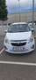 Chevrolet Spark 1.2 16v LT - thumbnail 2