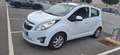Chevrolet Spark 1.2 16v LT - thumbnail 1