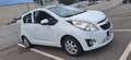 Chevrolet Spark 1.2 16v LT - thumbnail 3