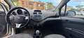 Chevrolet Spark 1.2 16v LT - thumbnail 6