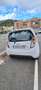 Chevrolet Spark 1.2 16v LT - thumbnail 4
