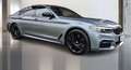 BMW 530 530e PHEV iPerformance - thumbnail 14