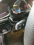 BMW 530 530e PHEV iPerformance - thumbnail 4