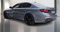 BMW 530 530e PHEV iPerformance - thumbnail 12