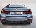 BMW 530 530e PHEV iPerformance - thumbnail 2