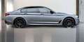 BMW 530 530e PHEV iPerformance - thumbnail 13