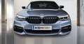 BMW 530 530e PHEV iPerformance - thumbnail 1