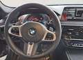 BMW 530 530e PHEV iPerformance - thumbnail 6