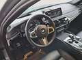 BMW 530 530e PHEV iPerformance - thumbnail 7
