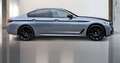 BMW 530 530e PHEV iPerformance - thumbnail 10