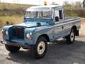 Land Rover Series Série III - thumbnail 17