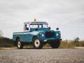Land Rover Series Série III - thumbnail 1