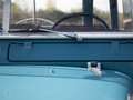 Land Rover Series Série III - thumbnail 32