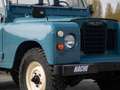 Land Rover Series Série III - thumbnail 13