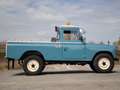 Land Rover Series Série III - thumbnail 9