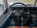 Land Rover Series Série III - thumbnail 42