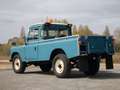 Land Rover Series Série III - thumbnail 6