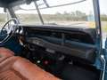 Land Rover Series Série III - thumbnail 39