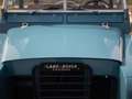 Land Rover Series Série III - thumbnail 27