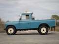 Land Rover Series Série III - thumbnail 5