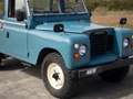 Land Rover Series Série III - thumbnail 11