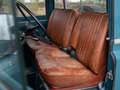 Land Rover Series Série III - thumbnail 36