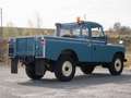 Land Rover Series Série III - thumbnail 8