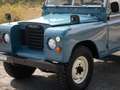 Land Rover Series Série III - thumbnail 18