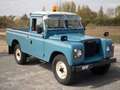 Land Rover Series Série III - thumbnail 10