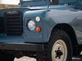 Land Rover Series Série III - thumbnail 20