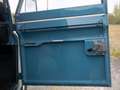 Land Rover Series Série III - thumbnail 41