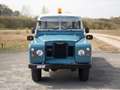 Land Rover Series Série III - thumbnail 14