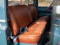 Land Rover Series Série III - thumbnail 40