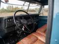 Land Rover Series Série III - thumbnail 35