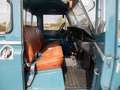Land Rover Series Série III - thumbnail 38