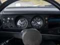 Land Rover Series Série III - thumbnail 43