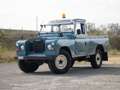 Land Rover Series Série III - thumbnail 4